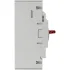 ДКС Авт. выкл. YON MGS160 3P 50,4-63A 25kA MGS160M-3TAMF0063 DKC ДКС Авт. выкл. YON MGS160 3P 50,4-63A 25kA MGS160M-3TAMF0063 DKC