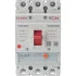 ДКС Авт. выкл. YON MGS160 3P 64-80A 25kA MGS160M-3TAMF0080 DKC ДКС Авт. выкл. YON MGS160 3P 64-80A 25kA MGS160M-3TAMF0080 DKC