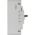 ДКС Авт. выкл. YON MGS160 3P 64-80A 25kA MGS160M-3TAMF0080 DKC ДКС Авт. выкл. YON MGS160 3P 64-80A 25kA MGS160M-3TAMF0080 DKC