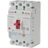 ДКС Авт. выкл. YON MGS160 3P 80-100A 25kA MGS160M-3TAMF0100 DKC ДКС Авт. выкл. YON MGS160 3P 80-100A 25kA MGS160M-3TAMF0100 DKC