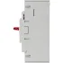 ДКС Авт. выкл. YON MGS160 3P 80-100A 25kA MGS160M-3TAMF0100 DKC ДКС Авт. выкл. YON MGS160 3P 80-100A 25kA MGS160M-3TAMF0100 DKC