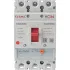 ДКС Авт. выкл. YON MGS160 3P 128-160A 25kA MGS160M-3TAMF0160 DKC ДКС Авт. выкл. YON MGS160 3P 128-160A 25kA MGS160M-3TAMF0160 DKC