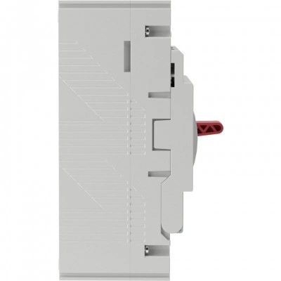 ДКС Авт. выкл. YON MGS160 3P 128-160A 25kA MGS160M-3TAMF0160 DKC ДКС Авт. выкл. YON MGS160 3P 128-160A 25kA MGS160M-3TAMF0160 DKC