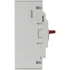 ДКС Авт. выкл. YON MGS160 3P 128-160A 25kA MGS160M-3TAMF0160 DKC ДКС Авт. выкл. YON MGS160 3P 128-160A 25kA MGS160M-3TAMF0160 DKC