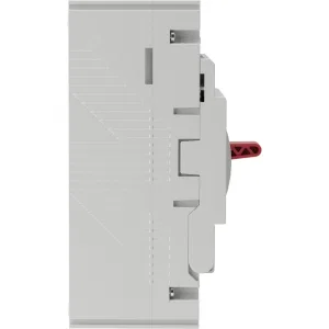 ДКС Авт. выкл. YON MGS160 3P 12,8-16A 36kA MGS160N-3TAMF0016 DKC ДКС Авт. выкл. YON MGS160 3P 12,8-16A 36kA MGS160N-3TAMF0016 DKC