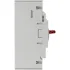 ДКС Авт. выкл. YON MGS160 3P 12,8-16A 36kA MGS160N-3TAMF0016 DKC ДКС Авт. выкл. YON MGS160 3P 12,8-16A 36kA MGS160N-3TAMF0016 DKC