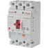 ДКС Авт. выкл. YON MGS160 3P 16-20A 36kA MGS160N-3TAMF0020 DKC ДКС Авт. выкл. YON MGS160 3P 16-20A 36kA MGS160N-3TAMF0020 DKC