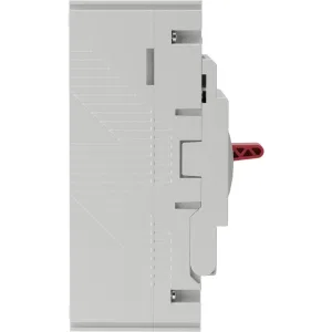 ДКС Авт. выкл. YON MGS160 3P 16-20A 36kA MGS160N-3TAMF0020 DKC ДКС Авт. выкл. YON MGS160 3P 16-20A 36kA MGS160N-3TAMF0020 DKC