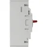 ДКС Авт. выкл. YON MGS160 3P 16-20A 36kA MGS160N-3TAMF0020 DKC ДКС Авт. выкл. YON MGS160 3P 16-20A 36kA MGS160N-3TAMF0020 DKC