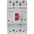 ДКС Авт. выкл. YON MGS160 3P 20-25A 36kA MGS160N-3TAMF0025 DKC ДКС Авт. выкл. YON MGS160 3P 20-25A 36kA MGS160N-3TAMF0025 DKC