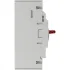 ДКС Авт. выкл. YON MGS160 3P 20-25A 36kA MGS160N-3TAMF0025 DKC ДКС Авт. выкл. YON MGS160 3P 20-25A 36kA MGS160N-3TAMF0025 DKC