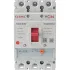 ДКС Авт. выкл. YON MGS160 3P 25,6-32A 36kA MGS160N-3TAMF0032 DKC ДКС Авт. выкл. YON MGS160 3P 25,6-32A 36kA MGS160N-3TAMF0032 DKC