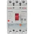 ДКС Авт. выкл. YON MGS160 3P 32-40A 36kA MGS160N-3TAMF0040 DKC ДКС Авт. выкл. YON MGS160 3P 32-40A 36kA MGS160N-3TAMF0040 DKC