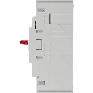 ДКС Авт. выкл. YON MGS160 3P 32-40A 36kA MGS160N-3TAMF0040 DKC ДКС Авт. выкл. YON MGS160 3P 32-40A 36kA MGS160N-3TAMF0040 DKC