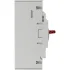ДКС Авт. выкл. YON MGS160 3P 32-40A 36kA MGS160N-3TAMF0040 DKC ДКС Авт. выкл. YON MGS160 3P 32-40A 36kA MGS160N-3TAMF0040 DKC