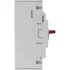 ДКС Авт. выкл. YON MGS160 3P 40-50A 36kA MGS160N-3TAMF0050 DKC ДКС Авт. выкл. YON MGS160 3P 40-50A 36kA MGS160N-3TAMF0050 DKC