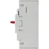 ДКС Авт. выкл. YON MGS160 3P 50,4-63A 36kA MGS160N-3TAMF0063 DKC ДКС Авт. выкл. YON MGS160 3P 50,4-63A 36kA MGS160N-3TAMF0063 DKC