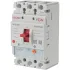 ДКС Авт. выкл. YON MGS160 3P 64-80A 36kA MGS160N-3TAMF0080 DKC ДКС Авт. выкл. YON MGS160 3P 64-80A 36kA MGS160N-3TAMF0080 DKC