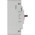 ДКС Авт. выкл. YON MGS160 3P 64-80A 36kA MGS160N-3TAMF0080 DKC ДКС Авт. выкл. YON MGS160 3P 64-80A 36kA MGS160N-3TAMF0080 DKC