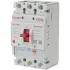 ДКС Авт. выкл. YON MGS160 3P 80-100A 36kA MGS160N-3TAMF0100 DKC ДКС Авт. выкл. YON MGS160 3P 80-100A 36kA MGS160N-3TAMF0100 DKC