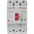 ДКС Авт. выкл. YON MGS160 3P 80-100A 36kA MGS160N-3TAMF0100 DKC ДКС Авт. выкл. YON MGS160 3P 80-100A 36kA MGS160N-3TAMF0100 DKC