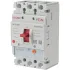 ДКС Авт. выкл. YON MGS160 3P 128-160A 36kA MGS160N-3TAMF0160 DKC ДКС Авт. выкл. YON MGS160 3P 128-160A 36kA MGS160N-3TAMF0160 DKC