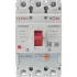 ДКС Авт. выкл. YON MGS160 3P 128-160A 36kA MGS160N-3TAMF0160 DKC ДКС Авт. выкл. YON MGS160 3P 128-160A 36kA MGS160N-3TAMF0160 DKC