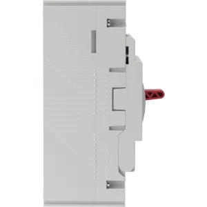 ДКС Авт. выкл. YON MGS160 3P 128-160A 36kA MGS160N-3TAMF0160 DKC ДКС Авт. выкл. YON MGS160 3P 128-160A 36kA MGS160N-3TAMF0160 DKC