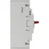 ДКС Авт. выкл. YON MGS160 3P 128-160A 36kA MGS160N-3TAMF0160 DKC ДКС Авт. выкл. YON MGS160 3P 128-160A 36kA MGS160N-3TAMF0160 DKC