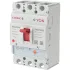 ДКС Авт. выкл. YON MGS250 3P 160-200A 25kA MGS250M-3TAMF0200 DKC ДКС Авт. выкл. YON MGS250 3P 160-200A 25kA MGS250M-3TAMF0200 DKC