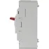 ДКС Авт. выкл. YON MGS250 3P 160-200A 25kA MGS250M-3TAMF0200 DKC ДКС Авт. выкл. YON MGS250 3P 160-200A 25kA MGS250M-3TAMF0200 DKC