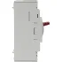ДКС Авт. выкл. YON MGS250 3P 160-200A 25kA MGS250M-3TAMF0200 DKC ДКС Авт. выкл. YON MGS250 3P 160-200A 25kA MGS250M-3TAMF0200 DKC