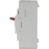 ДКС Авт. выкл. YON MGS250 3P 200-250A 25kA MGS250M-3TAMF0250 DKC ДКС Авт. выкл. YON MGS250 3P 200-250A 25kA MGS250M-3TAMF0250 DKC