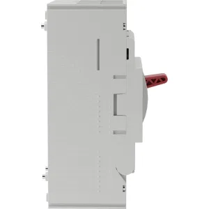 ДКС Авт. выкл. YON MGS250 3P 200-250A 25kA MGS250M-3TAMF0250 DKC ДКС Авт. выкл. YON MGS250 3P 200-250A 25kA MGS250M-3TAMF0250 DKC