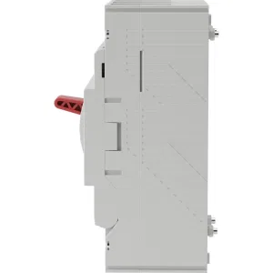 ДКС Авт. выкл. YON MGS250 3P 160-200A 36kA MGS250N-3TAMF0200 DKC ДКС Авт. выкл. YON MGS250 3P 160-200A 36kA MGS250N-3TAMF0200 DKC