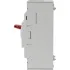 ДКС Авт. выкл. YON MGS250 3P 160-200A 36kA MGS250N-3TAMF0200 DKC ДКС Авт. выкл. YON MGS250 3P 160-200A 36kA MGS250N-3TAMF0200 DKC