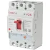 ДКС Авт. выкл. YON MGS250 3P 200-250A 36kA MGS250N-3TAMF0250 DKC ДКС Авт. выкл. YON MGS250 3P 200-250A 36kA MGS250N-3TAMF0250 DKC