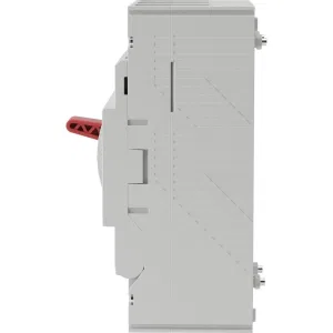 ДКС Авт. выкл. YON MGS250 3P 200-250A 36kA MGS250N-3TAMF0250 DKC ДКС Авт. выкл. YON MGS250 3P 200-250A 36kA MGS250N-3TAMF0250 DKC