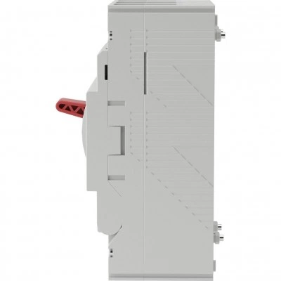 ДКС Авт. выкл. YON MGS250 3P 200-250A 36kA MGS250N-3TAMF0250 DKC ДКС Авт. выкл. YON MGS250 3P 200-250A 36kA MGS250N-3TAMF0250 DKC