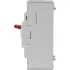ДКС Авт. выкл. YON MGS250 3P 200-250A 36kA MGS250N-3TAMF0250 DKC ДКС Авт. выкл. YON MGS250 3P 200-250A 36kA MGS250N-3TAMF0250 DKC
