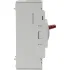 ДКС Авт. выкл. YON MGS250 3P 200-250A 36kA MGS250N-3TAMF0250 DKC ДКС Авт. выкл. YON MGS250 3P 200-250A 36kA MGS250N-3TAMF0250 DKC