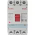 ДКС Авт. выкл. YON MGS400 3P 240-300A 75kA MGS400H-3TAMF0300 DKC ДКС Авт. выкл. YON MGS400 3P 240-300A 75kA MGS400H-3TAMF0300 DKC