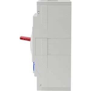 ДКС Авт. выкл. YON MGS400 3P 240-300A 75kA MGS400H-3TAMF0300 DKC ДКС Авт. выкл. YON MGS400 3P 240-300A 75kA MGS400H-3TAMF0300 DKC