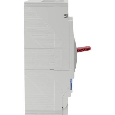 ДКС Авт. выкл. YON MGS400 3P 240-300A 75kA MGS400H-3TAMF0300 DKC ДКС Авт. выкл. YON MGS400 3P 240-300A 75kA MGS400H-3TAMF0300 DKC