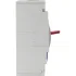 ДКС Авт. выкл. YON MGS400 3P 240-300A 75kA MGS400H-3TAMF0300 DKC ДКС Авт. выкл. YON MGS400 3P 240-300A 75kA MGS400H-3TAMF0300 DKC