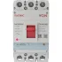 ДКС Авт. выкл. YON MGS400 3P 320-400A 75kA MGS400H-3TAMF0400 DKC ДКС Авт. выкл. YON MGS400 3P 320-400A 75kA MGS400H-3TAMF0400 DKC