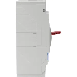 ДКС Авт. выкл. YON MGS400 3P 320-400A 75kA MGS400H-3TAMF0400 DKC ДКС Авт. выкл. YON MGS400 3P 320-400A 75kA MGS400H-3TAMF0400 DKC