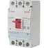 ДКС Авт. выкл. YON MGS400 3P 240-300A 60kA MGS400S-3TAMF0300 DKC ДКС Авт. выкл. YON MGS400 3P 240-300A 60kA MGS400S-3TAMF0300 DKC