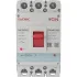 ДКС Авт. выкл. YON MGS400 3P 240-300A 60kA MGS400S-3TAMF0300 DKC ДКС Авт. выкл. YON MGS400 3P 240-300A 60kA MGS400S-3TAMF0300 DKC