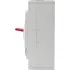 ДКС Авт. выкл. YON MGS400 3P 240-300A 60kA MGS400S-3TAMF0300 DKC ДКС Авт. выкл. YON MGS400 3P 240-300A 60kA MGS400S-3TAMF0300 DKC
